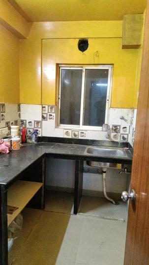 Citrus cove Main Image 1