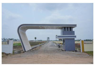 Image of 1650 Sq.ft Residential Plot / Land for sale in Namburu, Guntur for Rs. 4550000