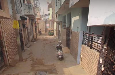 Nahar Pur Rupa Common Area 2