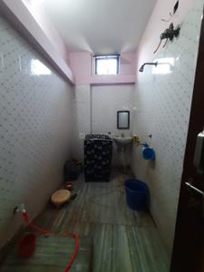 Image of 4000 Sq.ft 7 BHK Villa for sale in Quarsi, Aligarh for Rs. 12500000