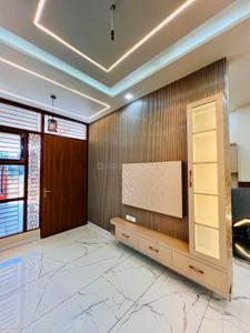 Hall Image of 1700 Sq.ft 3 BHK Villa for sale in Gokulpura Jaipur for Rs. 9800000