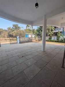 Image of 1727 Sq.ft 3.5 BHK Independent House for sale in Khandala, Lonavala for Rs. 21000000