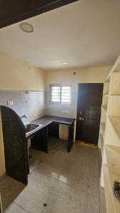Kitchen Image of 1080 Sq.ft 2 BHK Independent House for sale in Dilsukh Nagar Hyderabad for Rs. 12000000