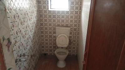 Image of 730 Sq.ft 2 BHK Apartment / Flat for sale in New Barrakpur, Kolkata for Rs. 2000000