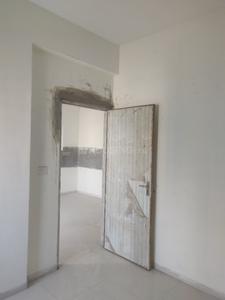Bedroom Image of 1245 Sq.ft 3 BHK Apartment / Flat for sale in DS Spoorthi Nest by DS-MAX Properties Private Limited, BEML Cooperative Society Layout Bengaluru for Rs. 10550000