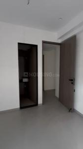 Bedroom Image of 1200 Sq.ft 3 BHK Apartment / Flat for sale in Sion Mumbai for Rs. 47500000