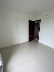 Bedroom Image of 1000 Sq.ft 2 BHK Apartment / Flat for sale in Yashada Splendid Park, Dudulgaon Pune for Rs. 4999000