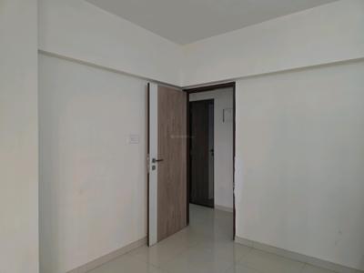Bedroom Image of 1192 Sq.ft 2 BHK Apartment / Flat for sale in Shantee Flamingo Residency, Vasai West Vasai for Rs. 6900000
