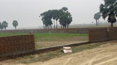 Image of 1617 Sq.ft Residential Plot / Land for sale in Sonepur, Saran for Rs. 4042250