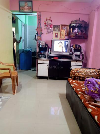 Kalu Nagar, Dombivli West Main Image 1