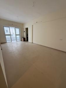 Hall Image of 1150 Sq.ft 2 BHK Apartment / Flat for sale in Hindustan Vidula Apartments, Kothrud Pune for Rs. 13800000