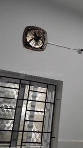 2 BHK Independent House