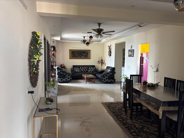 Sector 37D Main Image 1
