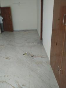 Hall Image of 1300 Sq.ft 3 BHK Apartment / Flat for rent in Choolaimedu Chennai for Rs. 50000