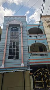 Image of 3500 Sq.ft 5 BHK Independent House for sale in Ramanthapur, Hyderabad for Rs. 22000000