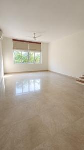 Hall Image of 5500 Sq.ft 4 BHK Independent House for sale in Injambakkam Chennai for Rs. 130000000