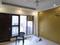 Dakshini Pitampura, Pitampura Bedroom One 2