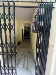 Balcony Image of 860 Sq.ft 2 BHK Apartment / Flat for sale in Kamdahari Kolkata for Rs. 3900000
