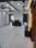 Hall Image of 99stay in Sector 72, Gurgaon