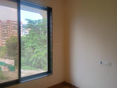 Bedroom Image of 675 Sq.ft 1 BHK Apartment / Flat for sale in Amrut Laxmi Raj Regalia Phase I, Ambernath East Ambernath for Rs. 2400000
