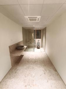 Image of 6700 Sq.ft 5 BHK Apartment / Flat for rent in True The North, Ambli, Ahmedabad for Rs. 400000