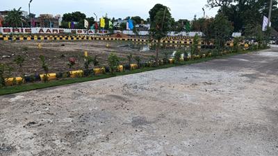 Image of 953 Sq.ft Residential Plot / Land for sale in Thiruvallur, Chennai for Rs. 2144250