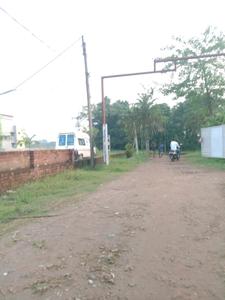 Image of 3600 Sq.ft Residential Plot / Land for sale in Vriddhi Fresco Fountain City, Sankharipota, Raypur for Rs. 1560004