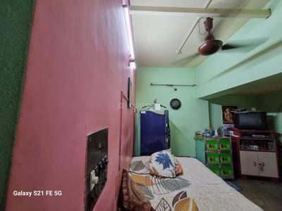 Bedroom Image of 2000 Sq.ft 4 BHK Independent House for sale in Rahara Kolkata for Rs. 5500000