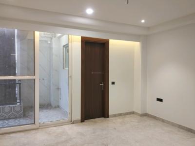 Bedroom Image of 3650 Sq.ft 5 BHK Builder Floor for sale in Rajendra Nagar Ghaziabad for Rs. 34000000