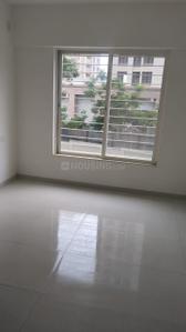 Bedroom Image of 1050 Sq.ft 2 BHK Apartment / Flat for rent in Kolte Patil Little Earth, Kiwale Pune for Rs. 27000
