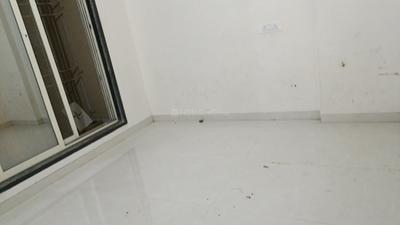 Bedroom Image of 550 Sq.ft 1 BHK Apartment / Flat for rent in Kalyan West Kalyan for Rs. 15200