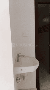 Image of 1325 Sq.ft 2 BHK Apartment / Flat for sale in Prithvi Elegance, Kompally, Hyderabad for Rs. 7287500