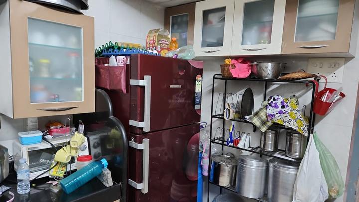 Dimension Main Image 1