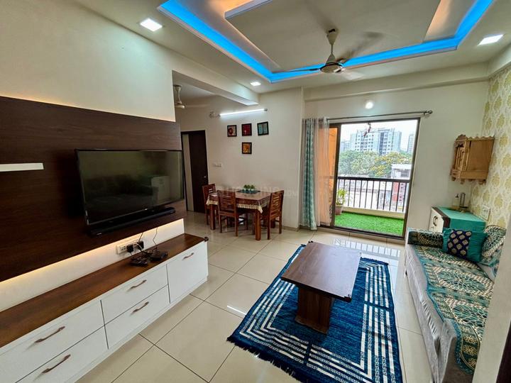 TP 13 CHHANI JAKAT NAKA Main Image 1