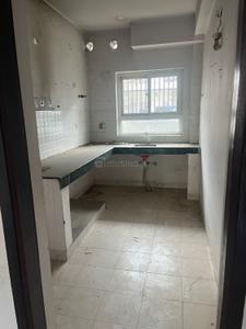 Kitchen Image of 1356 Sq.ft 3.5 BHK Builder Floor for sale in BPTP Park Elite Floors, Sector 85 Faridabad for Rs. 10500000