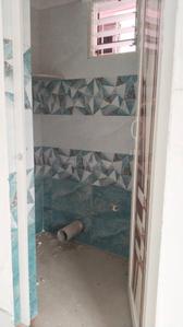 Image of 798 Sq.ft 2 BHK Apartment / Flat for sale in Keshtopur, Kolkata for Rs. 2872800