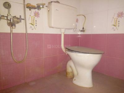Image of 2229 Sq.ft 3 BHK Independent House for sale in Ashok Nagar, Chennai for Rs. 24999595