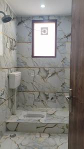 Image of 700 Sq.ft 2 BHK Apartment / Flat for sale in ATFL JVTS Gardens, Chhattarpur, New Delhi for Rs. 4500000
