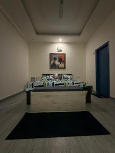 Hall Image of 3600 Sq.ft 4 BHK Villa for rent in Malsi Dehradun for Rs. 150000