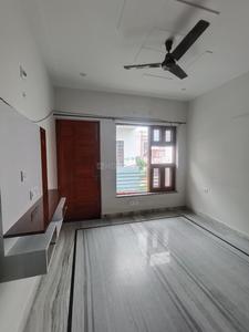 Hall Image of 1532 Sq.ft 3 BHK Builder Floor for rent in Sector-26 Rohtak for Rs. 20000