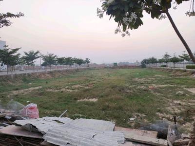Image of 147 Sq.ft Residential Plot / Land for sale in Skywhales Vienna Greens, Sector 99A, Gurgaon for Rs. 27000010