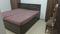 DDA  kaveri apartment sector D pocket 6 vasant Kunj New Delhi Bedroom One 2