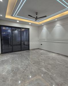 Hall Image of 1125 Sq.ft 3 BHK Builder Floor for sale in Naraina New Delhi for Rs. 27500000