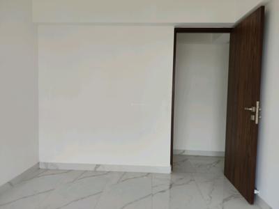 Bedroom Image of 1313 Sq.ft 3 BHK Apartment / Flat for sale in I R Horizon Tower, Andheri East Mumbai for Rs. 29700000