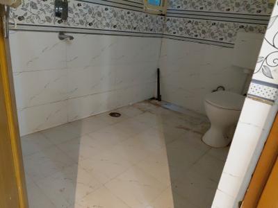 Image of 1600 Sq.ft 3 BHK Builder Floor for rent in Roberts Lines, Lucknow for Rs. 22000
