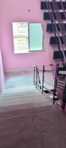Image of 1050 Sq.ft 2 BHK Apartment / Flat for sale in South Dum Dum, Kolkata for Rs. 4725000