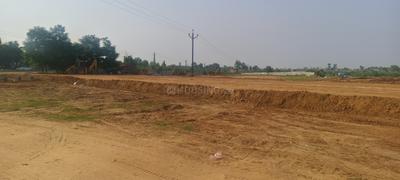 Image of 100 Sq.ft Residential Plot / Land for sale in Tapukara, Bhiwadi for Rs. 3200000