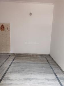 1 RK Independent Builder Floor