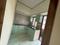 Seegehalli, Whitefield - Hoskote Road Kitchen 2