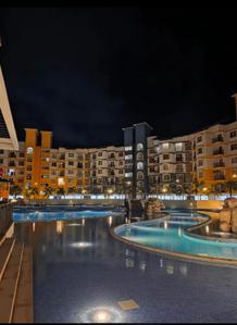 Image of 500 Sq.ft 2 BHK Apartment / Flat for rent in Chicalim, Goa for Rs. 25000